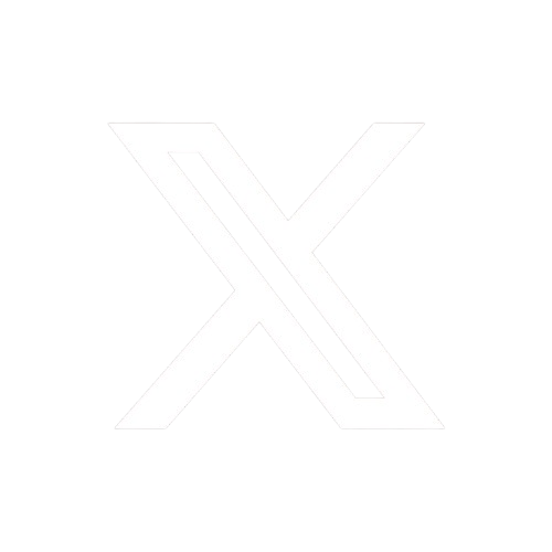 X Logo